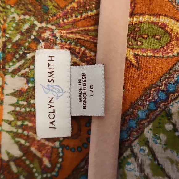 Top - Picture 2 of 3